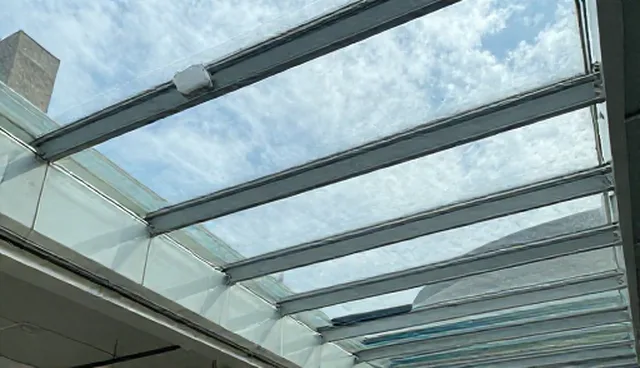 多行业应用场景下基础提示词包的灵活应用