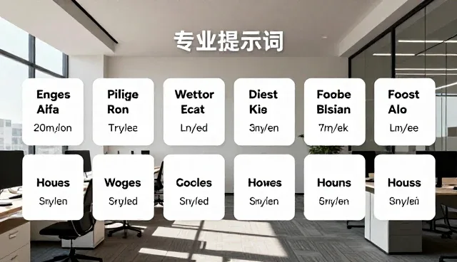 性能分析中难度分级筛选的适用条件与发展路径