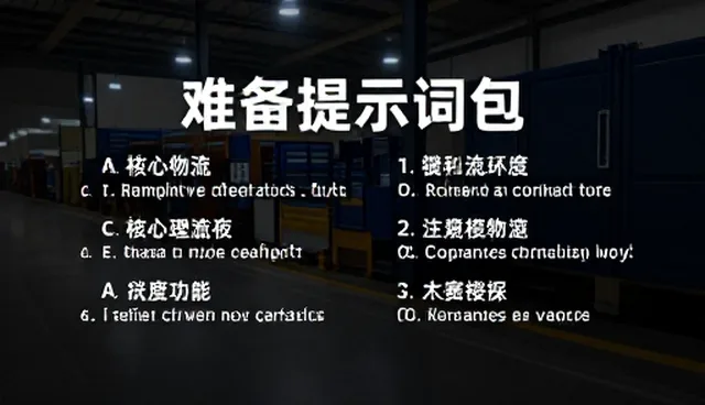数据处理中的常见问题及优化策略