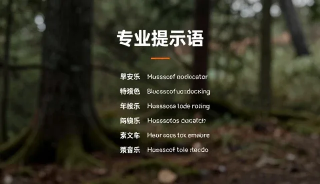 从内容筛选到模型适配,一键复制如何实现精准匹配