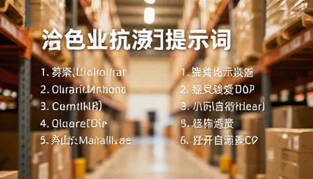 角色扮演提示词如何通过难度分级筛选提升性能表现