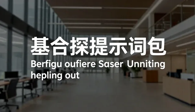 标签检索在角色扮演提示词中的性能表现与适用场景分析